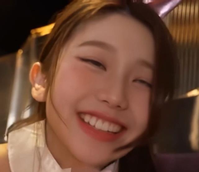 AI-刘知珉
