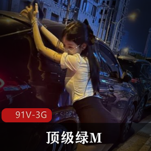 符文女神-九条南无-浅绿色双马尾[6V-1.6G]