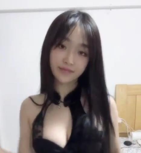 浅老湿
