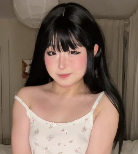 Aheyanlz