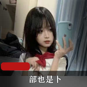 桥本香菜-ASMR特别版- 四番合集[1V-1.4G]