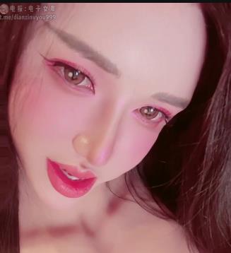 顾灵曦