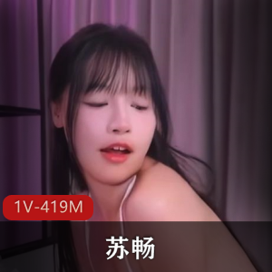 抖音-顾灵曦5月作品[14V-1.8G]