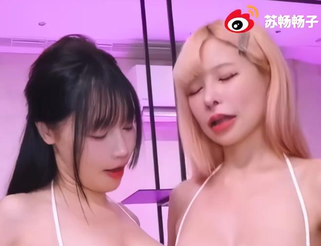 苏畅