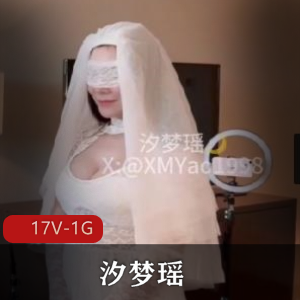 苏畅-夫妻档邀约 [1V-419M]