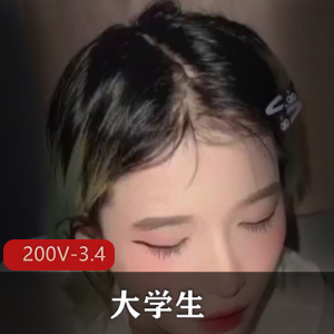 极品TS-小葵的秘密花园[58V-4.5G]