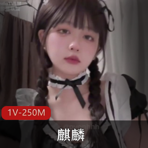 那些年的极品大学生 [200V-3.4G]