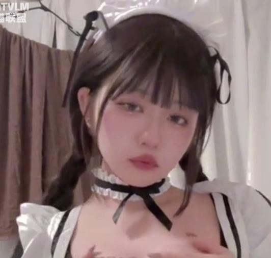 麒麟