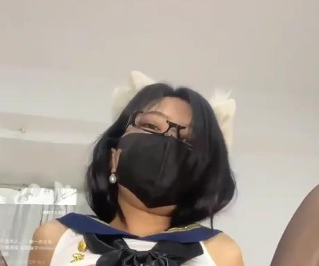 你的KK