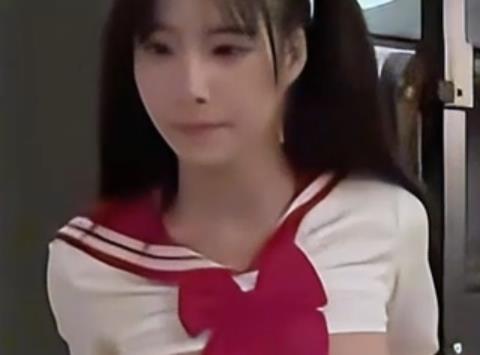 奶凶大人