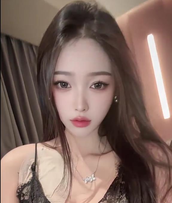 Y姐