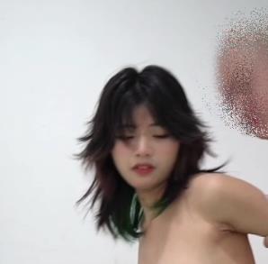 鱼哥