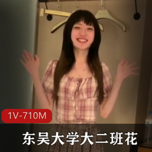 精心筛选众多福利姬美女棒棒糖合集 [62V-4.2G]