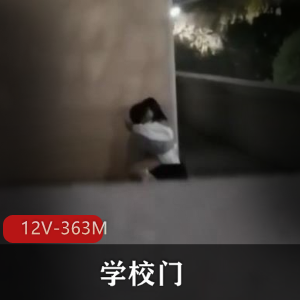 福利姬-洛宝-门槛福利[45V-1.9G]