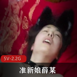 安然[1V-785M]
