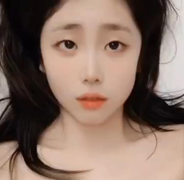 小坏猫