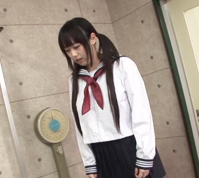 尾野真知子