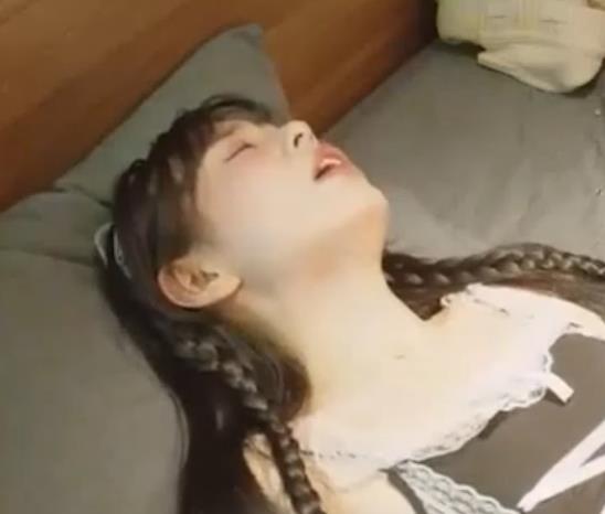 富哥