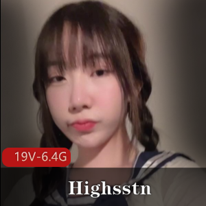 51吃瓜短剧 女神请就位 全11集 [11V-2.7G]