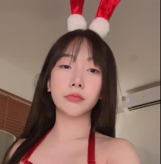 Highsstn
