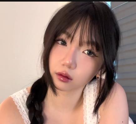 aryminh