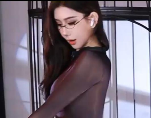 虎牙桃一