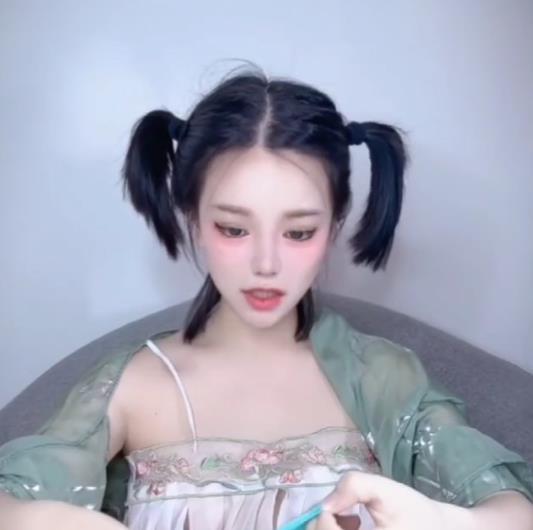 你的欲梦