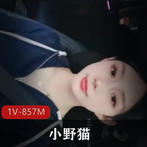 美腿护士妹子【9V-1.2G】