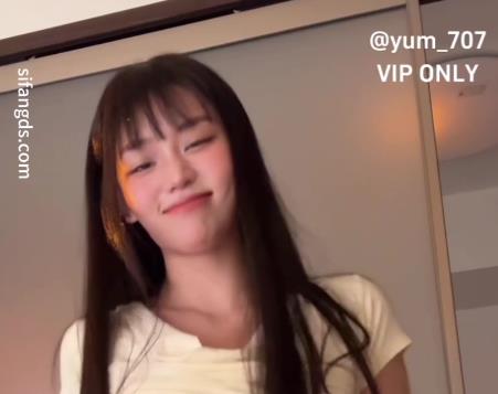 yum-707-玉米