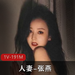 yum-707-玉米-最新VIP专享~[3V-926M]