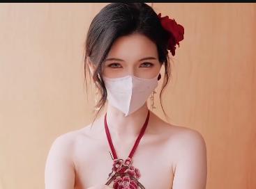 狐不妖