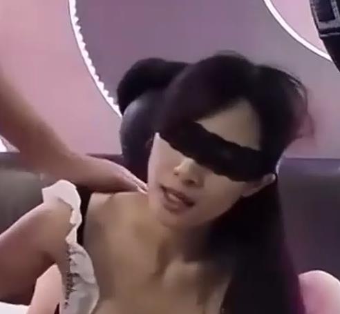 ivy31330