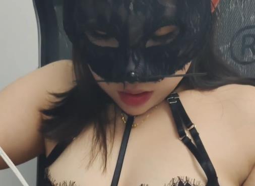 敏儿Q交