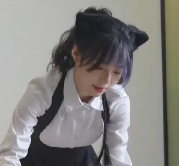 千鹤躺采