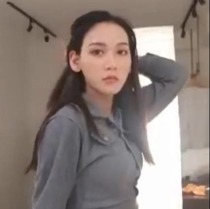 TS-李智贤