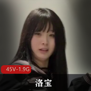噗噗 aheyanlz 7.18号--在家里看P被小姨抓到 [5V-2.3G]