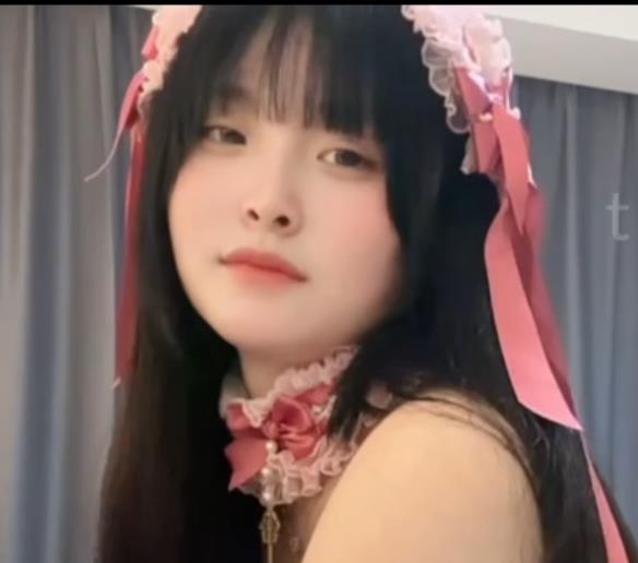 洛宝