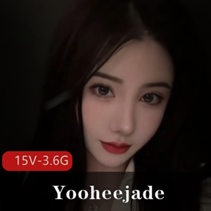 戴夫-教育小M狗 [2V-1.3G]